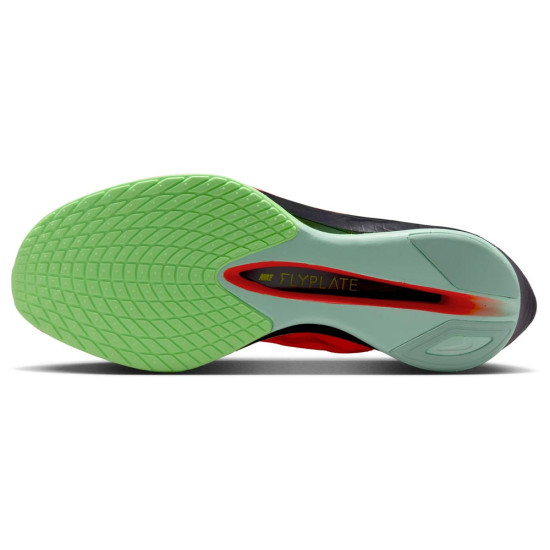 Nike Vaporfly 4
